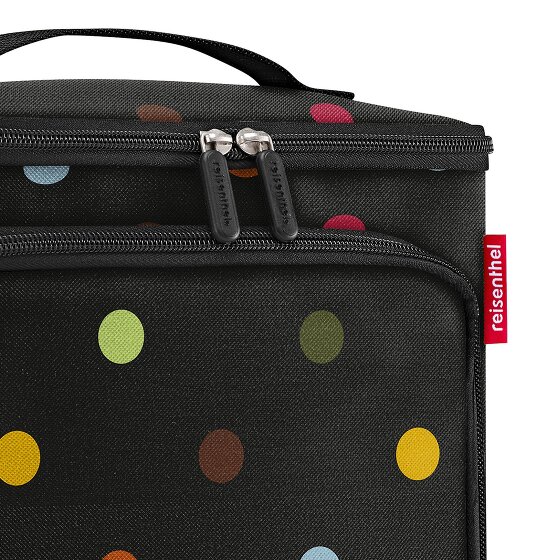 reisenthel Coolerbox Cooler bag 23 cm