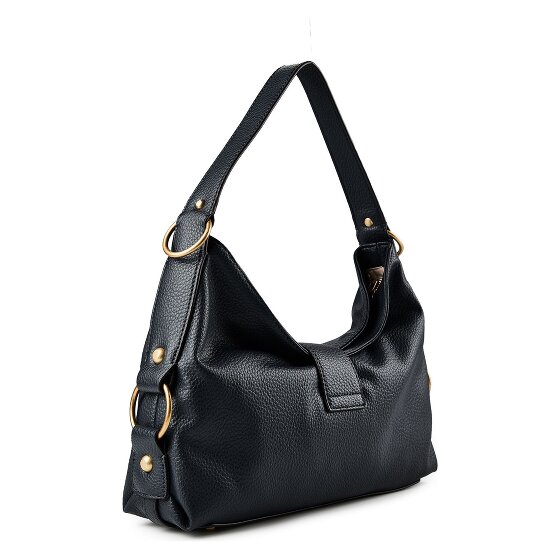 Guess Camden Shoulder Bag 39 cm