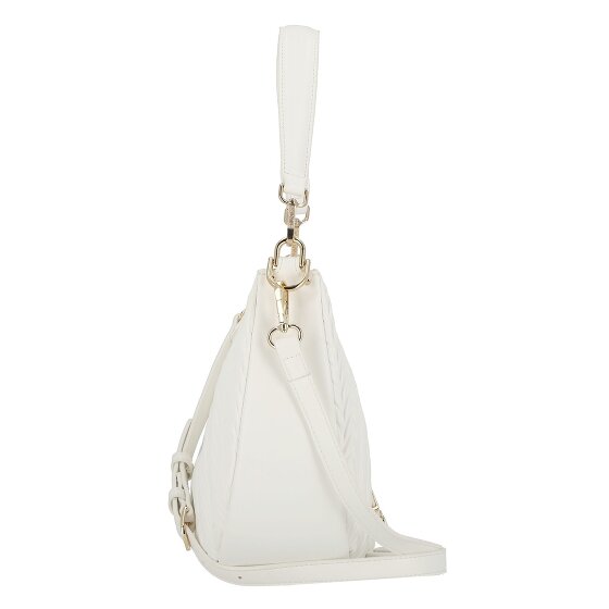 Valentino Fania Shoulder Bag 29.5 cm