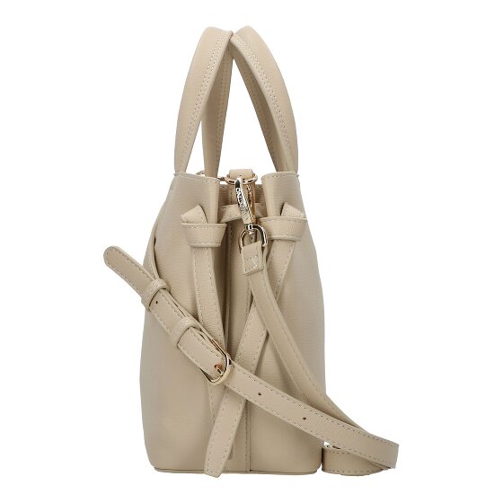 Valentino Win Handbag 35 cm