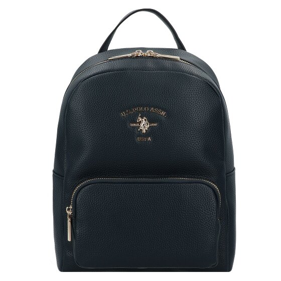 U.S. Polo Assn. Stanford City Backpack 31.5 cm