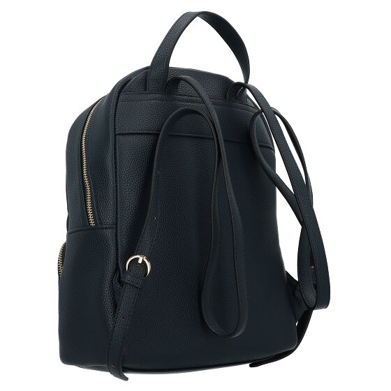 U.S. Polo Assn. Stanford City Backpack 31.5 cm