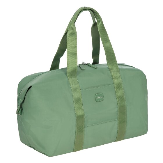 Bric's Positano Weekender travel bag 43 cm