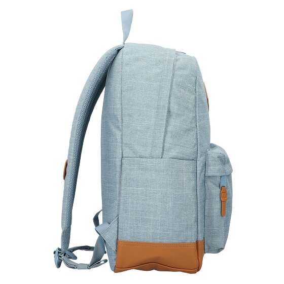 Herschel Heritage Daypack 45.5 cm Laptop compartment