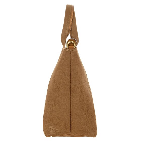 Bric's Life shopper bag 25 cm