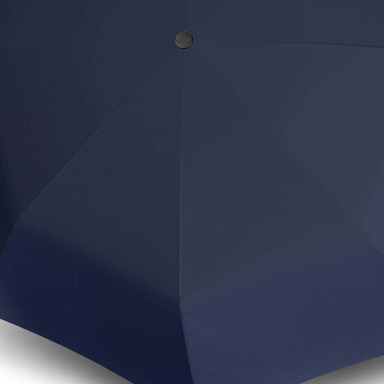 Knirps C.041 Pocket umbrella 30 cm
