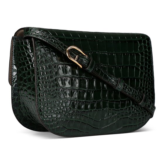 Furla Sfera Shoulder bag S Leather 24 cm