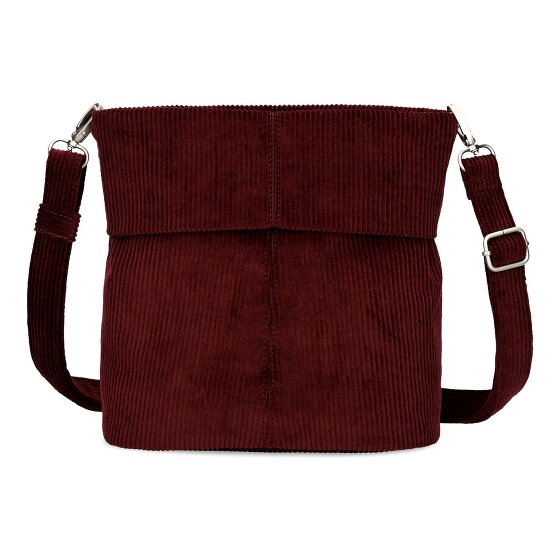 Zwei Mademoiselle.M Shoulder Bag 25 cm