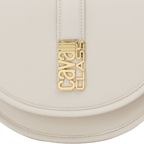 Cavalli Class Marina Shoulder bag 22.5 cm