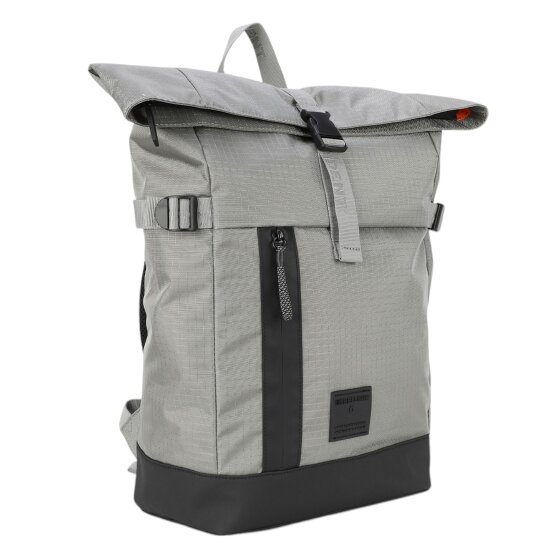 Strellson Northwood Eddie Daypack 42 cm Laptop compartment