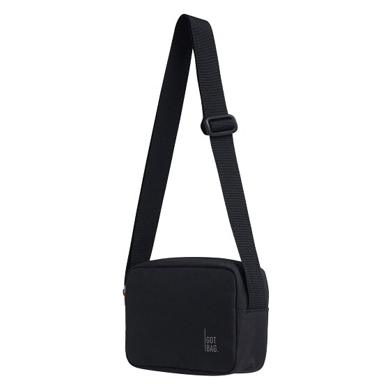 GOT BAG Shoulder bag 20 cm