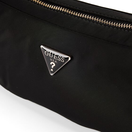 Guess Eco Gemma Shoulder bag 30 cm