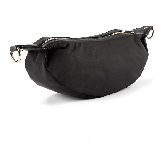 Guess Gemma Shoulder bag 30 cm