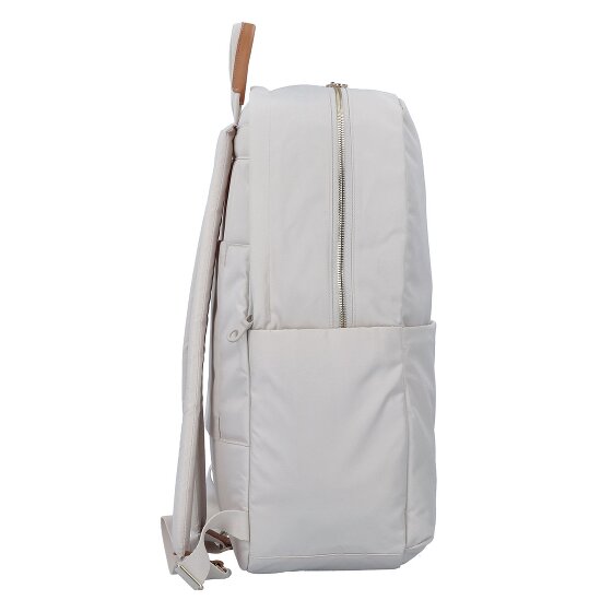 Herschel Beatrix Daypack 44 cm Laptop compartment