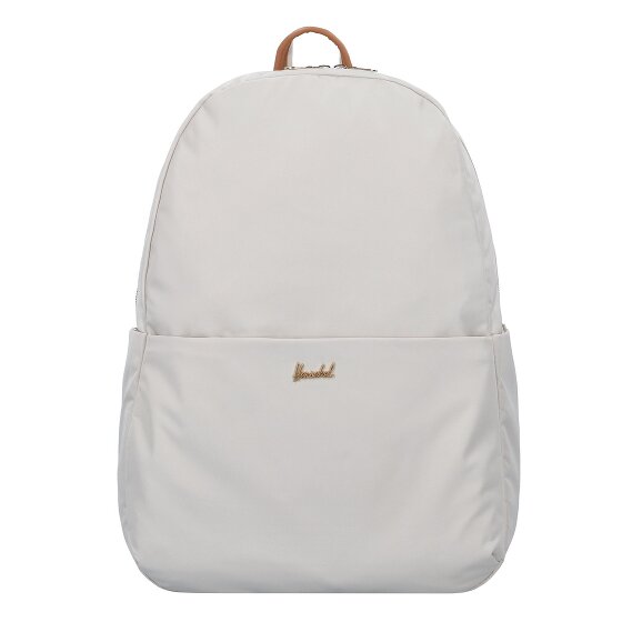Herschel Beatrix Daypack 44 cm Laptop compartment