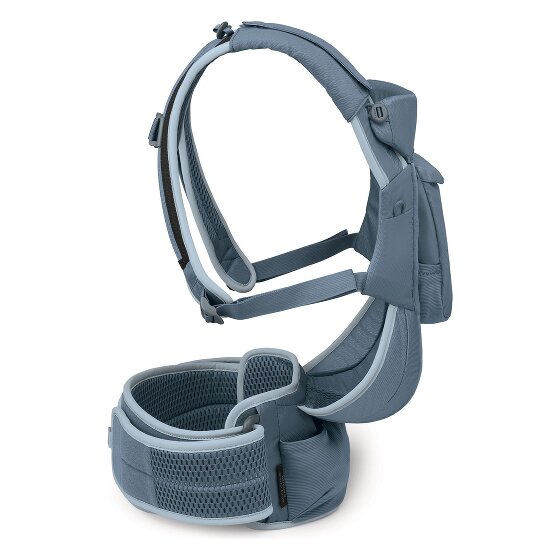 Osprey Poco Soft Carrier Kids backpack 62 cm