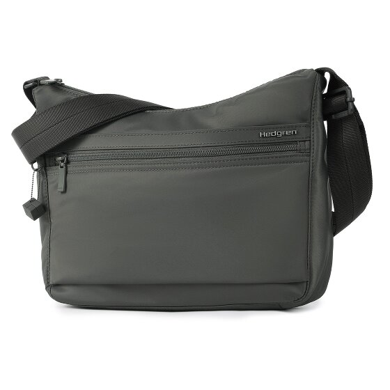 Hedgren Inner CIty Harper's S Shoulder bag RFID protection 30.5 cm