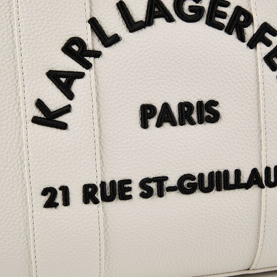 Karl Lagerfeld Rsg Handbag 34 cm