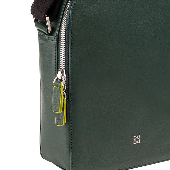 DuDu Shoulder bag