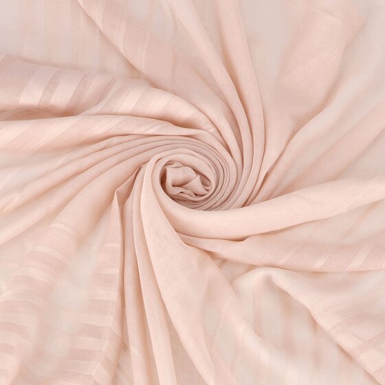Boss Vivyenne Cloth 200 cm