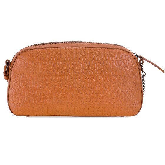 Mywalit Shoulder bag leather 25 cm