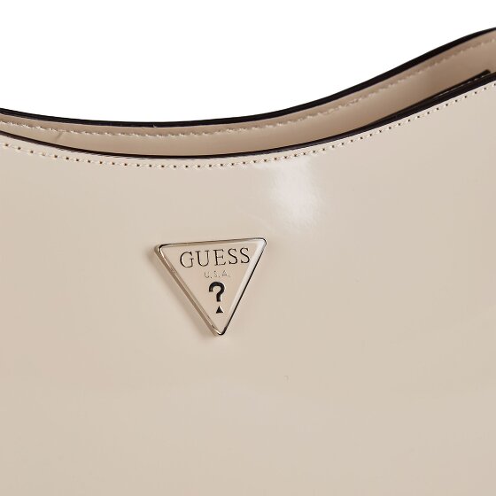 Guess Arnela II Shoulder Bag 26 cm
