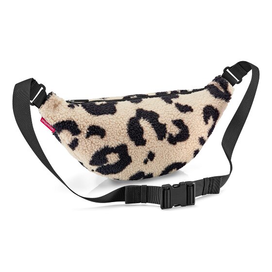 reisenthel City Beltbag Shoulder bag 47 cm