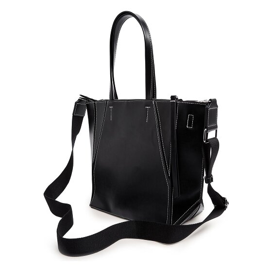 Ted Baker Folina Shoulder Bag 26 cm
