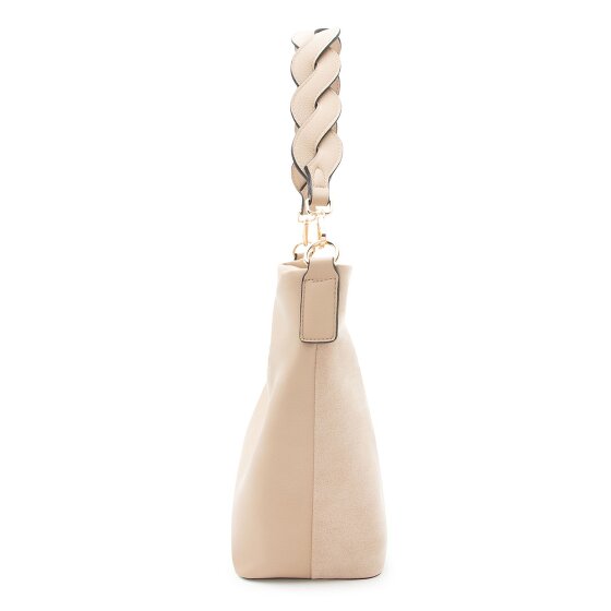 L.Credi Resi Shoulder Bag 33.5 cm