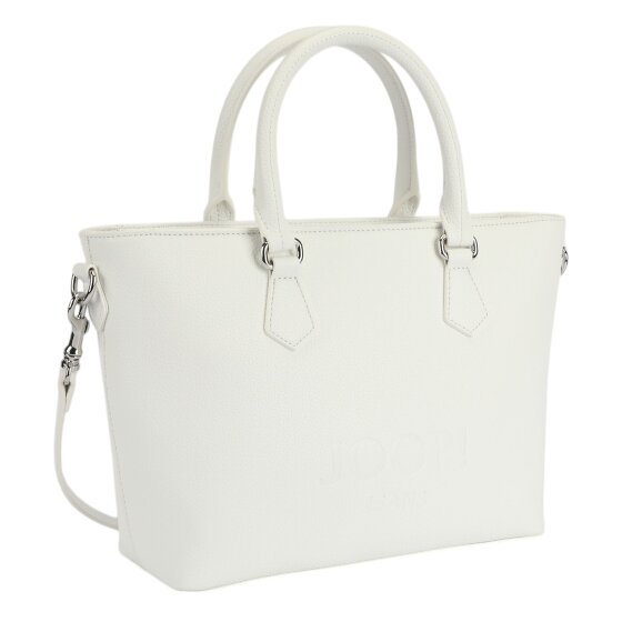 Joop! Jeans Lettera 1.0 Ketty Handbag 34 cm