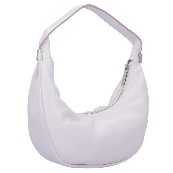 Calvin Klein Pinched Shoulder Bag 24 cm