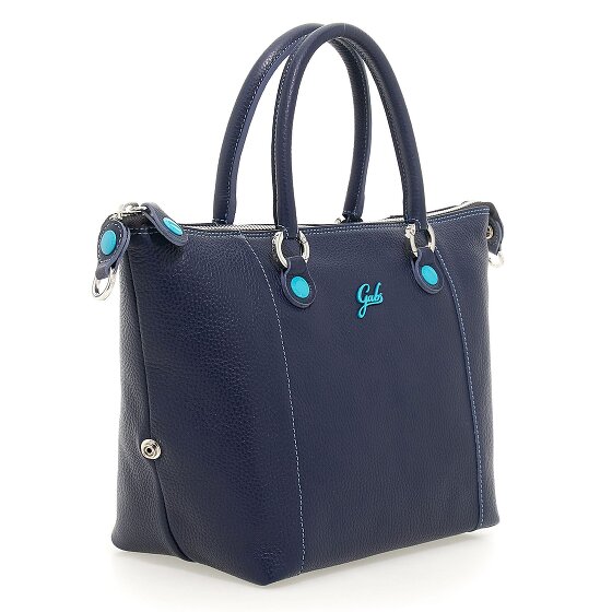 Gabs G3 Handbag Leather 36.5 cm