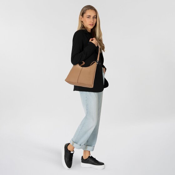 Tom Tailor Jema Shoulder Bag 35 cm