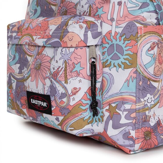 Eastpak Day Pak'R Day Pak'R Daypack 40 cm Laptop compartment