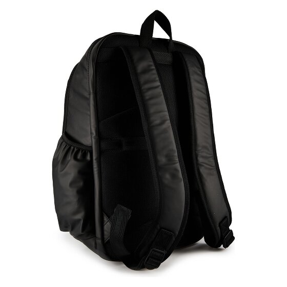 Boss Jace Daypack 43 cm Laptop compartment