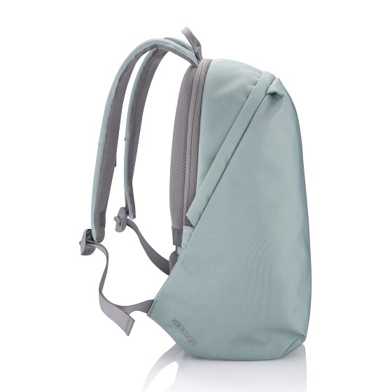 XD Design Bobby Soft backpack RFID 45 cm laptop compartment