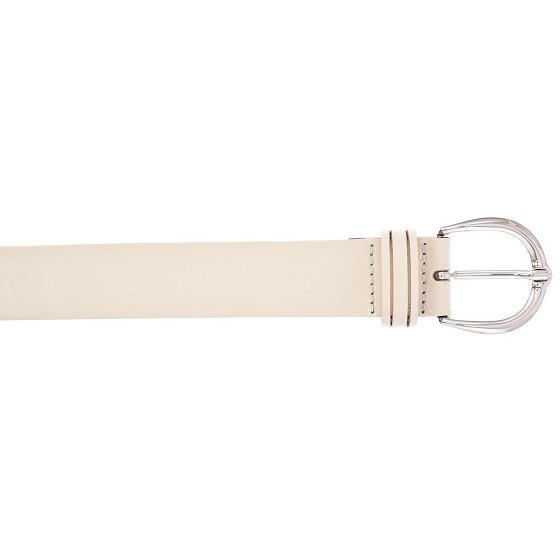 Tamaris Belt leather