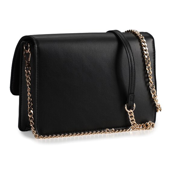 Liu Jo Caliwen Shoulder bag M 22 cm