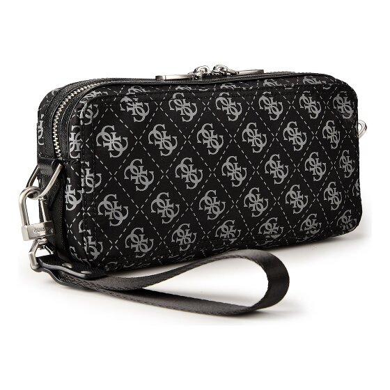 Guess Berlin Shoulder bag 23 cm