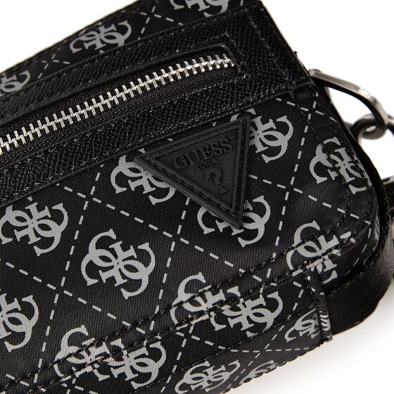 Guess Berlin Shoulder bag 23 cm