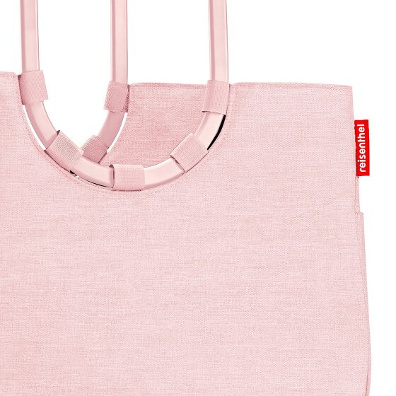 reisenthel Loopshopper L frame shopper bag 46 cm