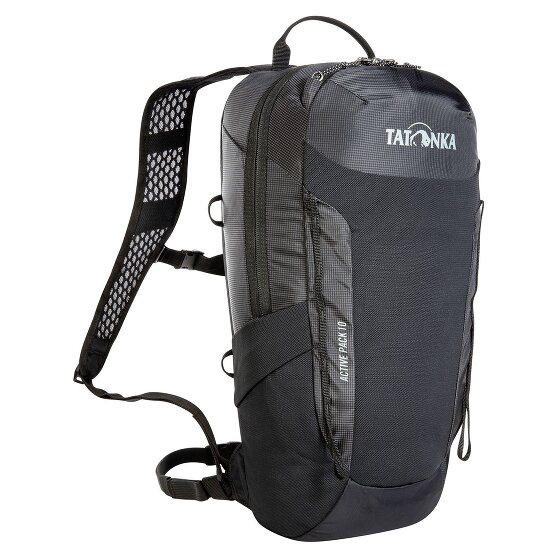 Tatonka Active Pack 10 Hiking backpack 44 cm