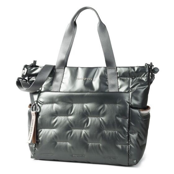 Hedgren Cocoon Puffer Shoulder Bag 33 cm