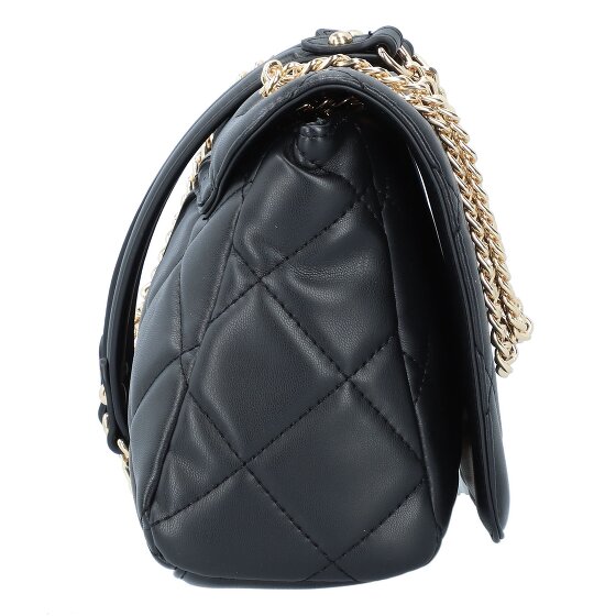 Valentino Ocarina Shoulder Bag 25.5 cm