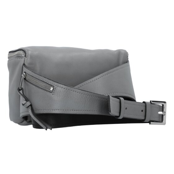 Liebeskind Hera Fanny pack Leather 22 cm
