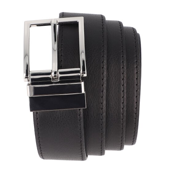 Roeckl Luca Belt Leather