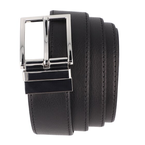 Roeckl Luca Belt Leather Roeckl Luca Belt Leather