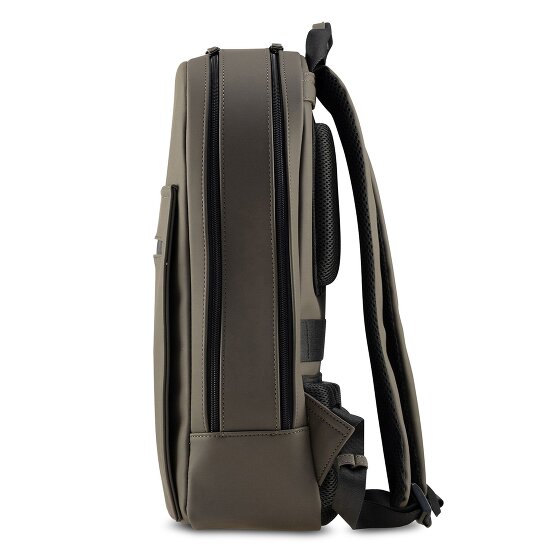 Jost Halmstad Daypack 43 cm Laptop compartment