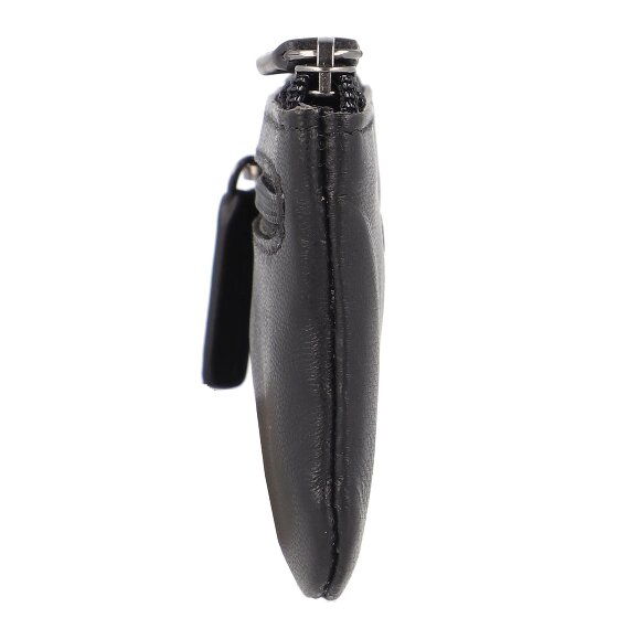 Braun Büffel Hannes Key wallet Leather 11.5 cm