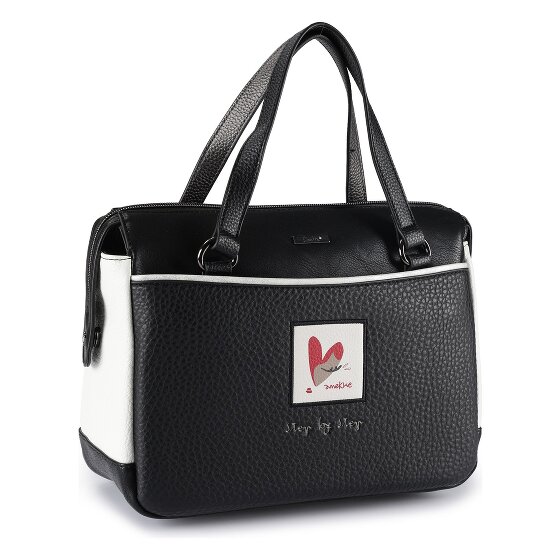 Anekke Eikon Handbag 33 cm